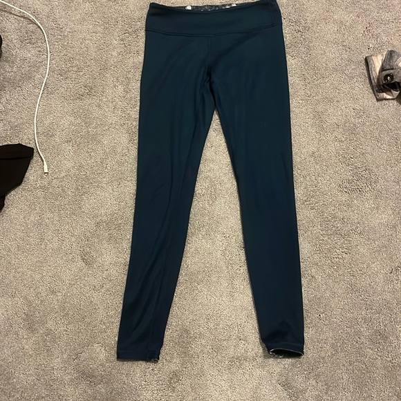 Ivviva leggings - Picture 1 of 3